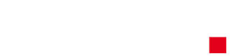 Cyteka