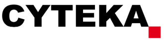 Cyteka